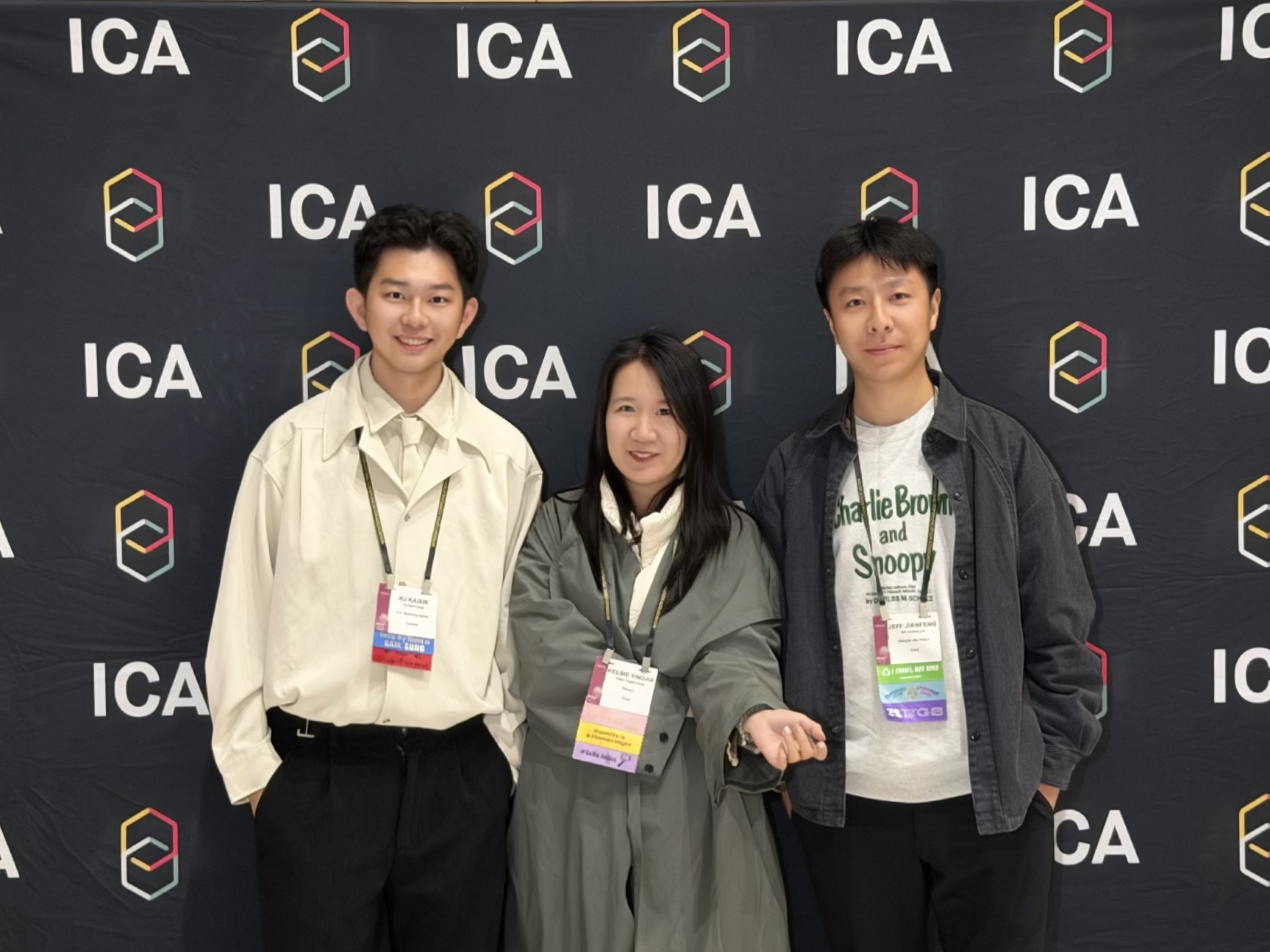 ICA 2026